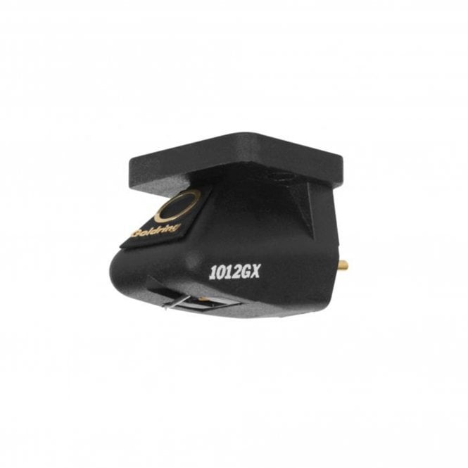 Goldring G1012GX Moving Magnet Cartridge