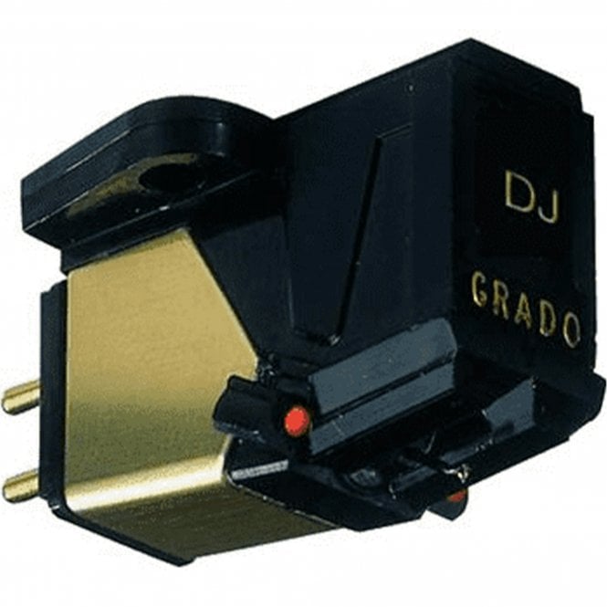 Grado DJ200i Moving Magnet DJ Cartridge