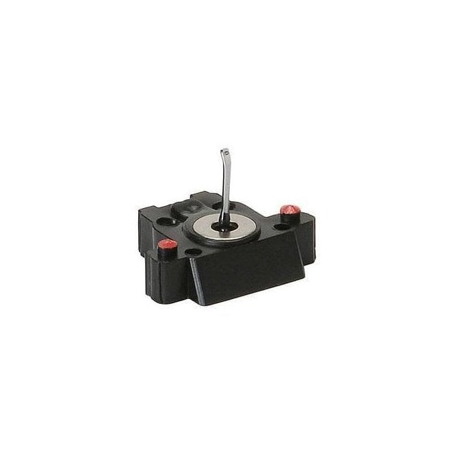 Grado Prestige Red 3 Stylus