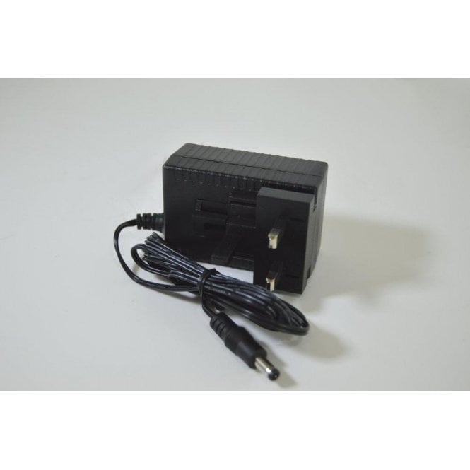 Graham Slee Green Power Supply (SMPS)