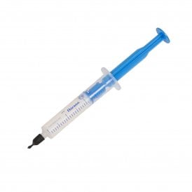 Grease-IT Inverted Bearing Lubricating Grease