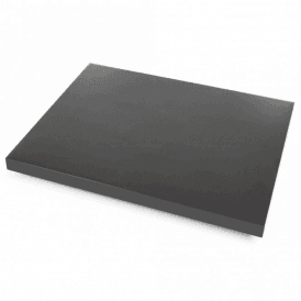 Ground-IT E Equipment Support
