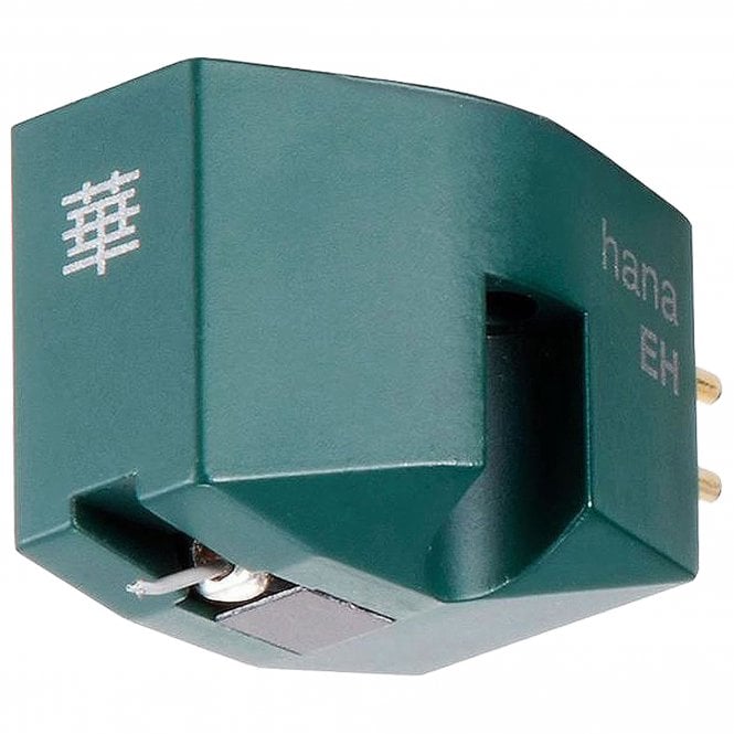 Hana EH Moving Coil Cartridge