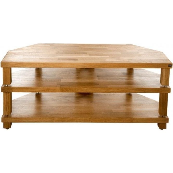 Karnur Rack Akorner XL Rack - Furniture from TurntableWorld UK