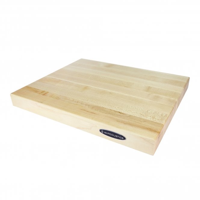 IsoAcoustics Delos Maple Isolation Platform
