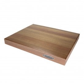 Delos Walnut Isolation Platform