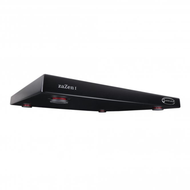 IsoAcoustics zaZen Isolation Platform