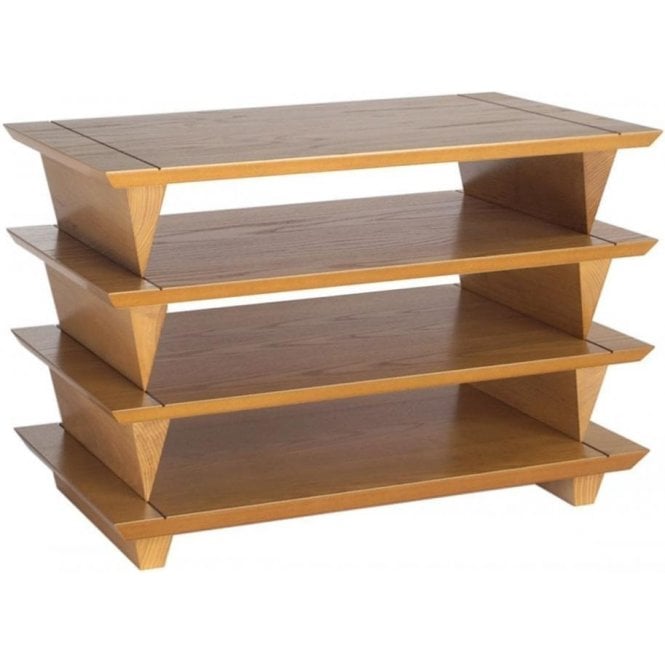 IsoBlueHifi Special Branch Series Rack