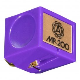 JN-P200 Stylus