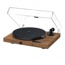 Juke Box E1 Turntable