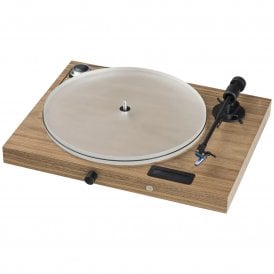 Juke Box S2 Turntable