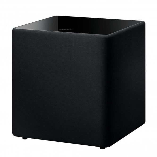 KEF Kube12 MIE Subwoofer