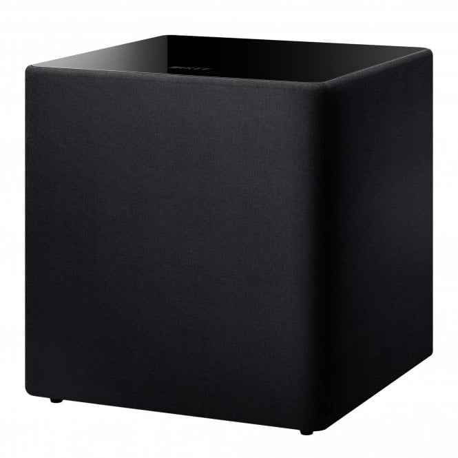 KEF Kube15 MIE Subwoofer