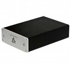 Elements Ultra MM/MC Phono Preamplifier