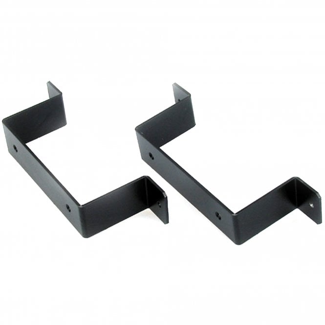 Lehmann Audio Linear Mounting Kit