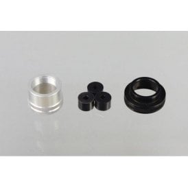 Locknut and VTA Adjuster Pack