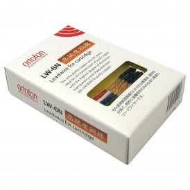 LW-6N Headshell Cables