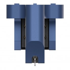 MC 90X Moving Coil Cartridge