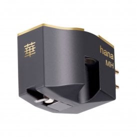 MH Moving Coil Cartridge - Exchange