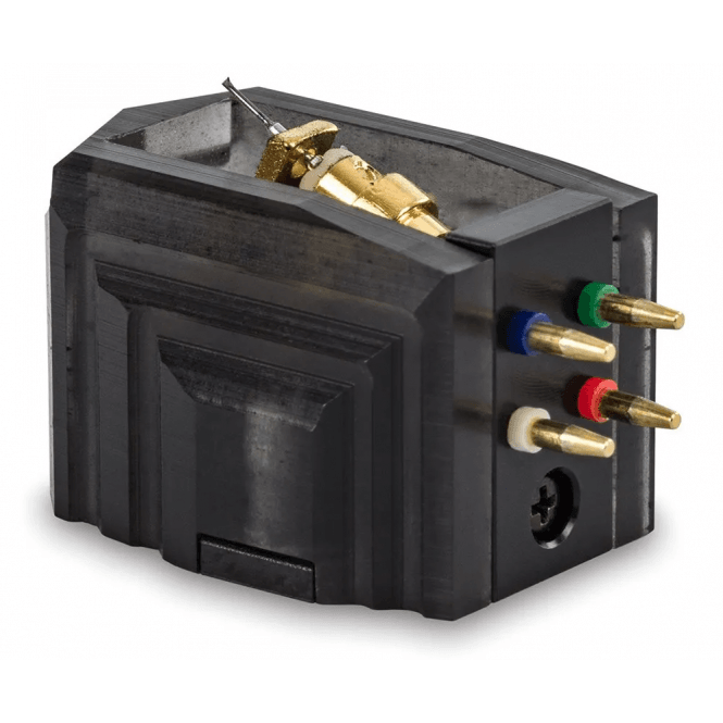Michell Cusis M Moving Coil Cartridge