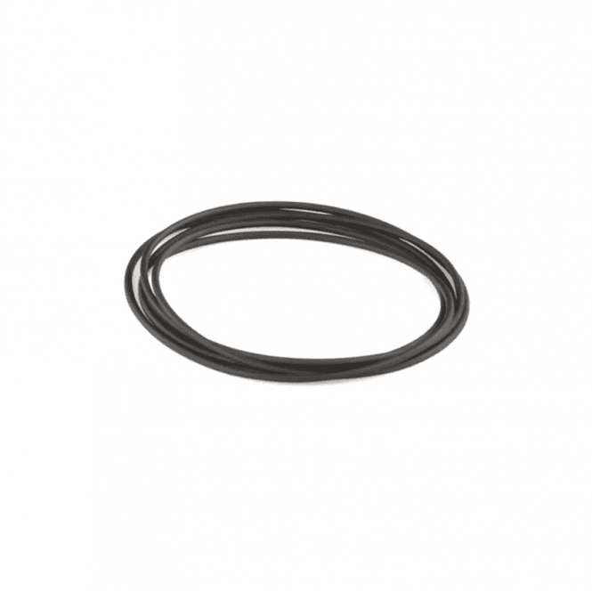 Michell Drive Belt