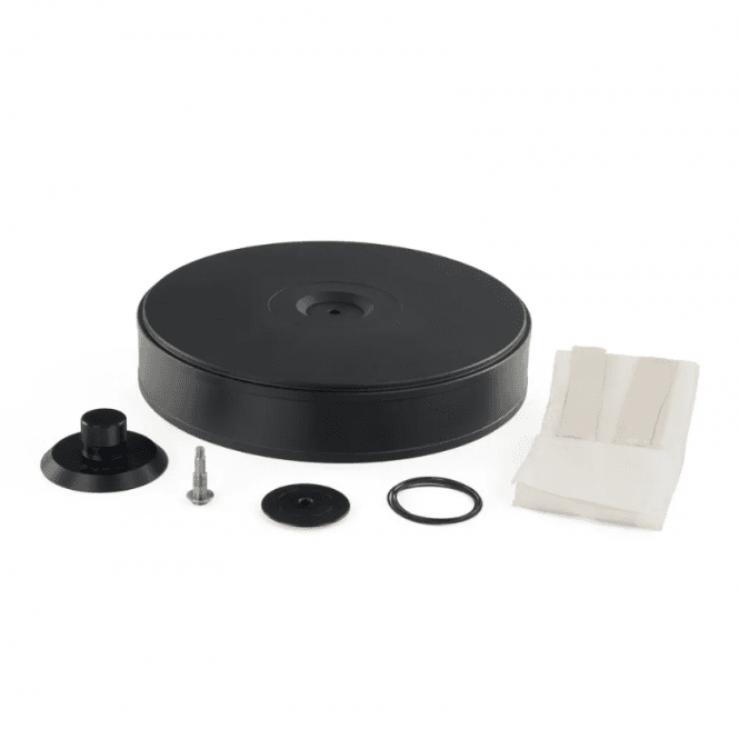 Michell Orbe Platter Kit