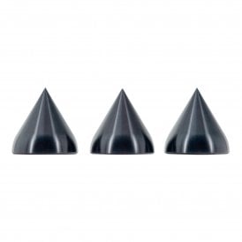 Tenderfeet Large - Pack of 3