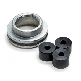 VTA Adjuster 1