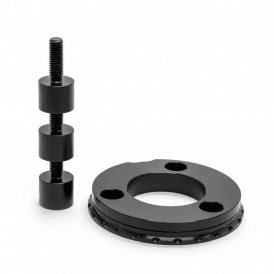 VTA Adjuster 2