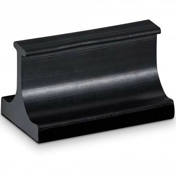 Mobile Fidelity Record Cleaning Brush