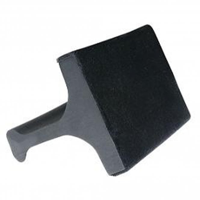 Mobile Fidelity Replacement Pads for Record Cleaning Brush