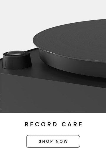 Record Care