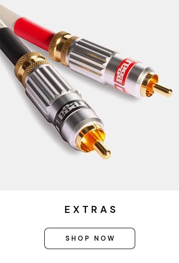 Extras