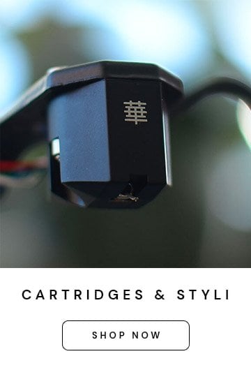 Cartridges