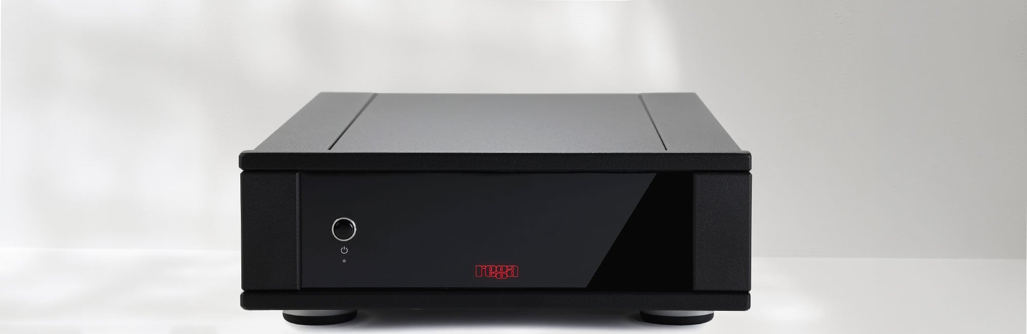 Rega AOS Phonostage