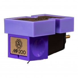 MP-200 Cartridge