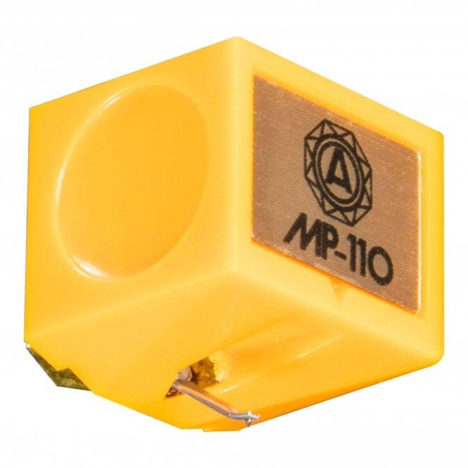 Nagaoka JN-P110 Stylus