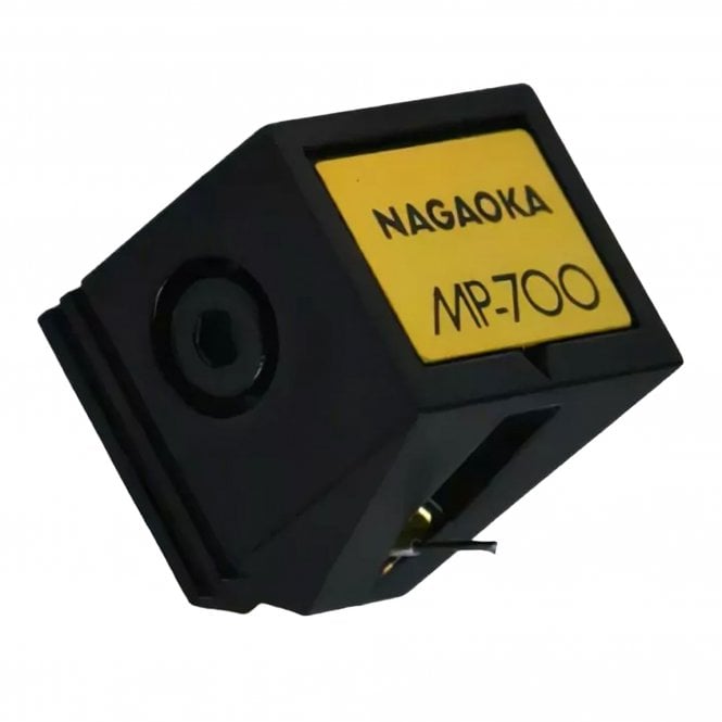 Nagaoka JN-P700 Stylus