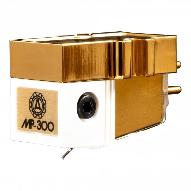 Nagaoka MP-300 Cartridge