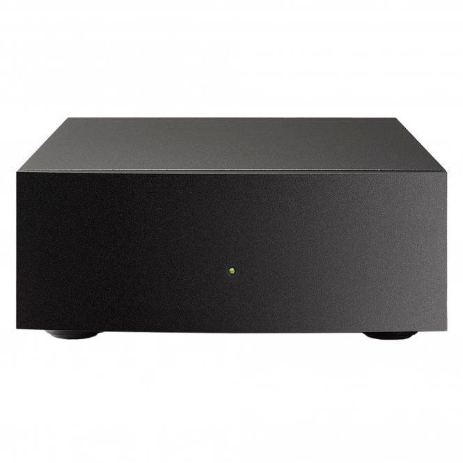 Naim StageLine MM/MC Phono Preamplifier