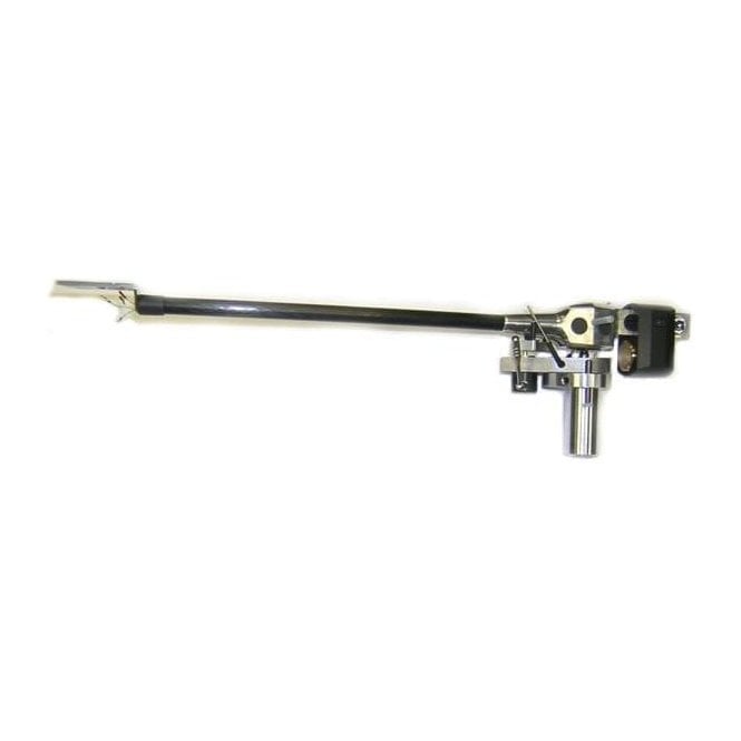 Nottingham Analogue Ace Anna Tonearm