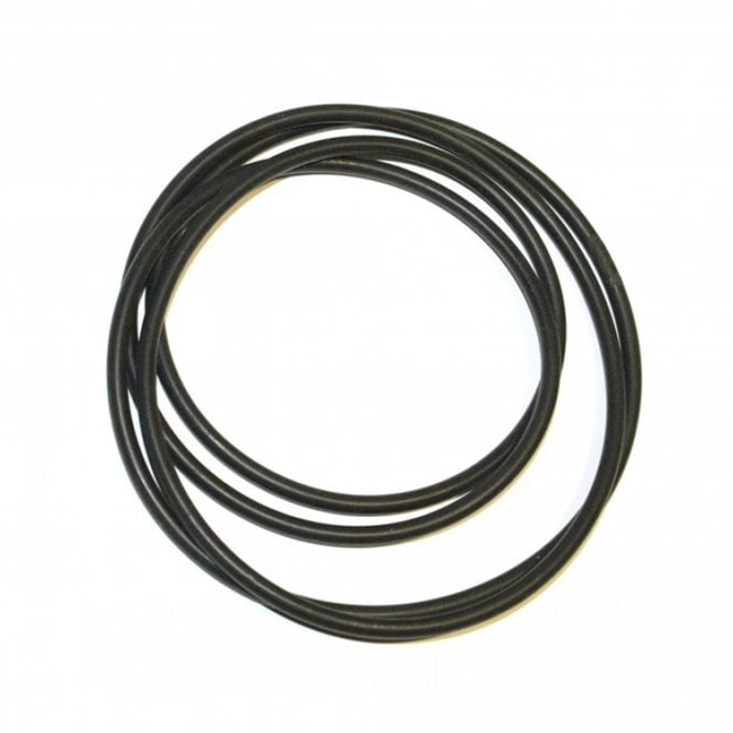 Nottingham Analogue Drive Belt Standard