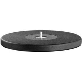 Spacedeck / Ace Spacedeck Upgrade Kit
