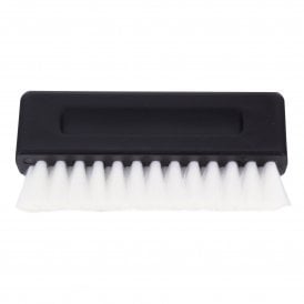 Micro Hair Record Cleaning Brush