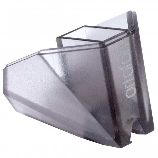 Ortofon 2M Silver Stylus