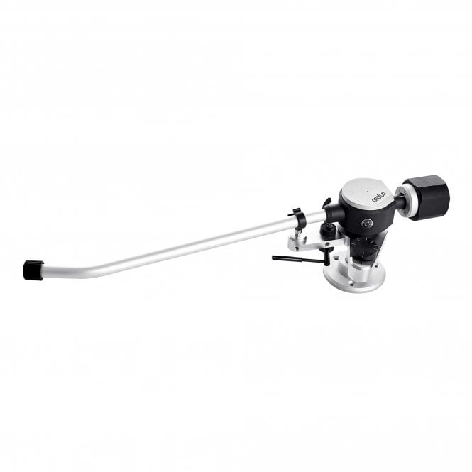 Ortofon AS-309R 12