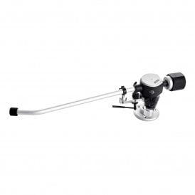 AS-309R 12" Inch Tonearm