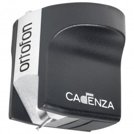 Cadenza Mono Moving Coil Cartridge
