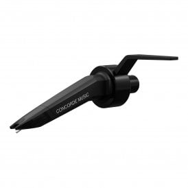 Concorde Music Black Moving Magnet Cartridge