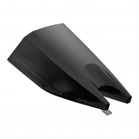 Concorde Music Black Stylus